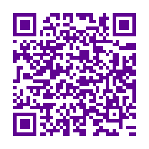 Payment QR code